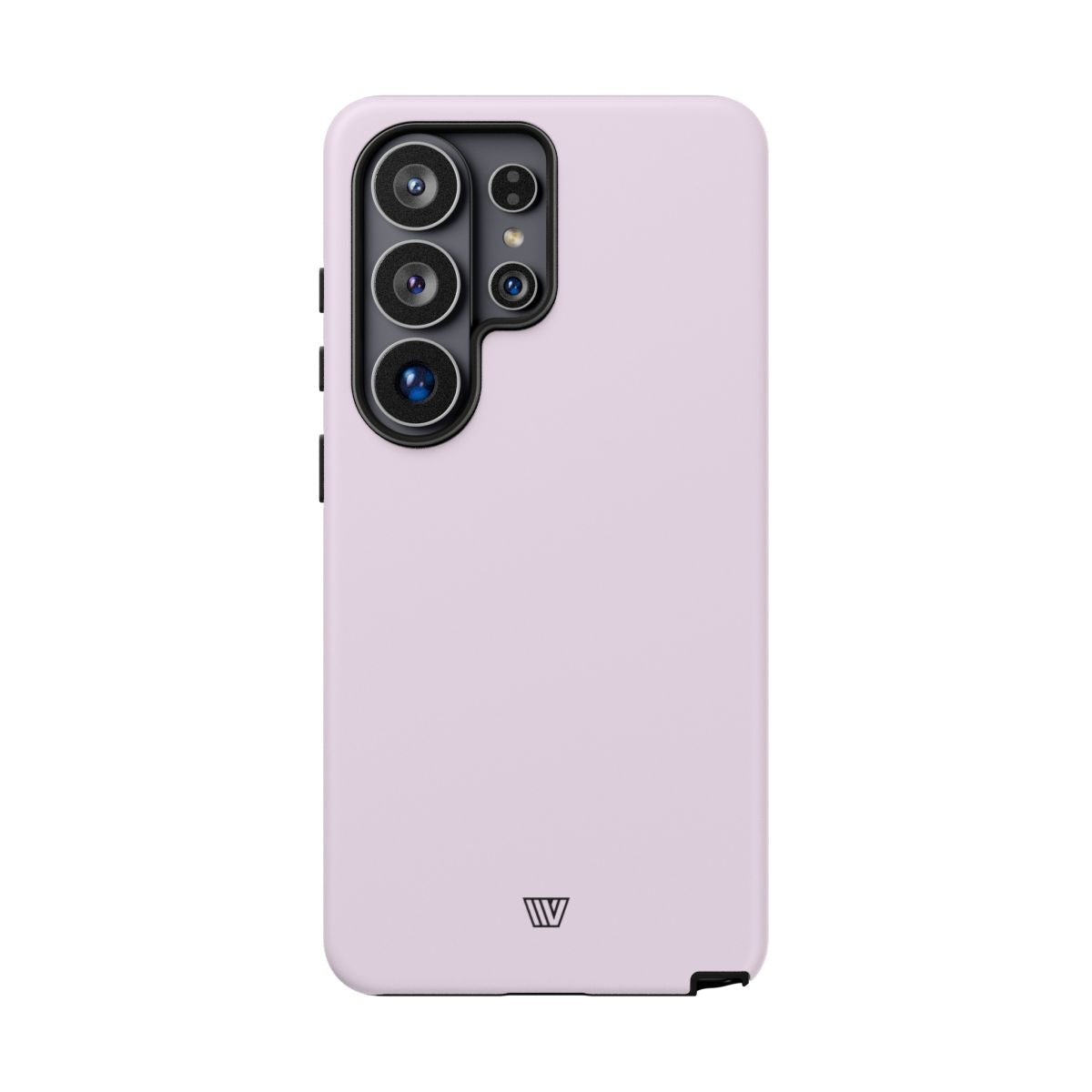 MOONRAKER | Tough Phone Case