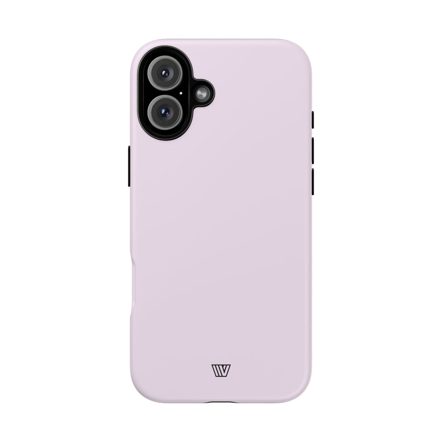 MOONRAKER | Tough Phone Case