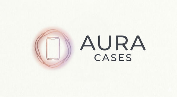 Aura Cases