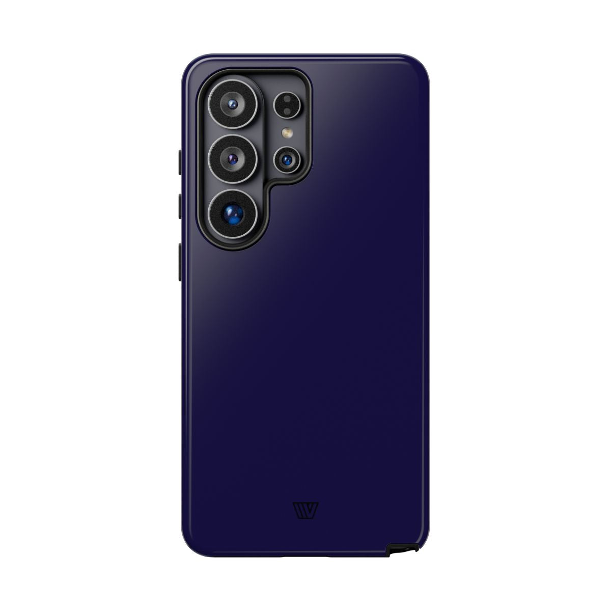 MIDNIGHT | Tough Phone Case