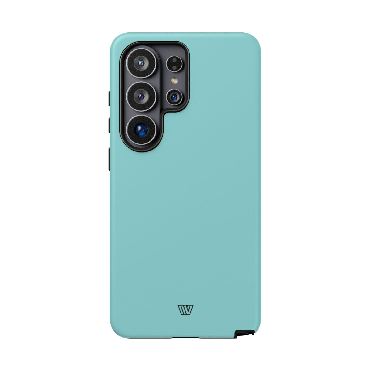 SEAFOAM | Tough Phone Case