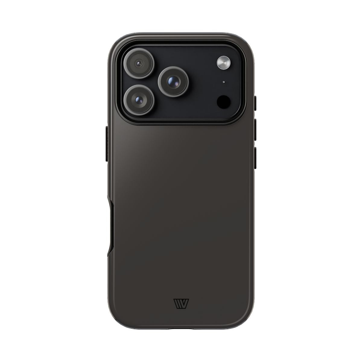 ONYX | Tough Phone Case