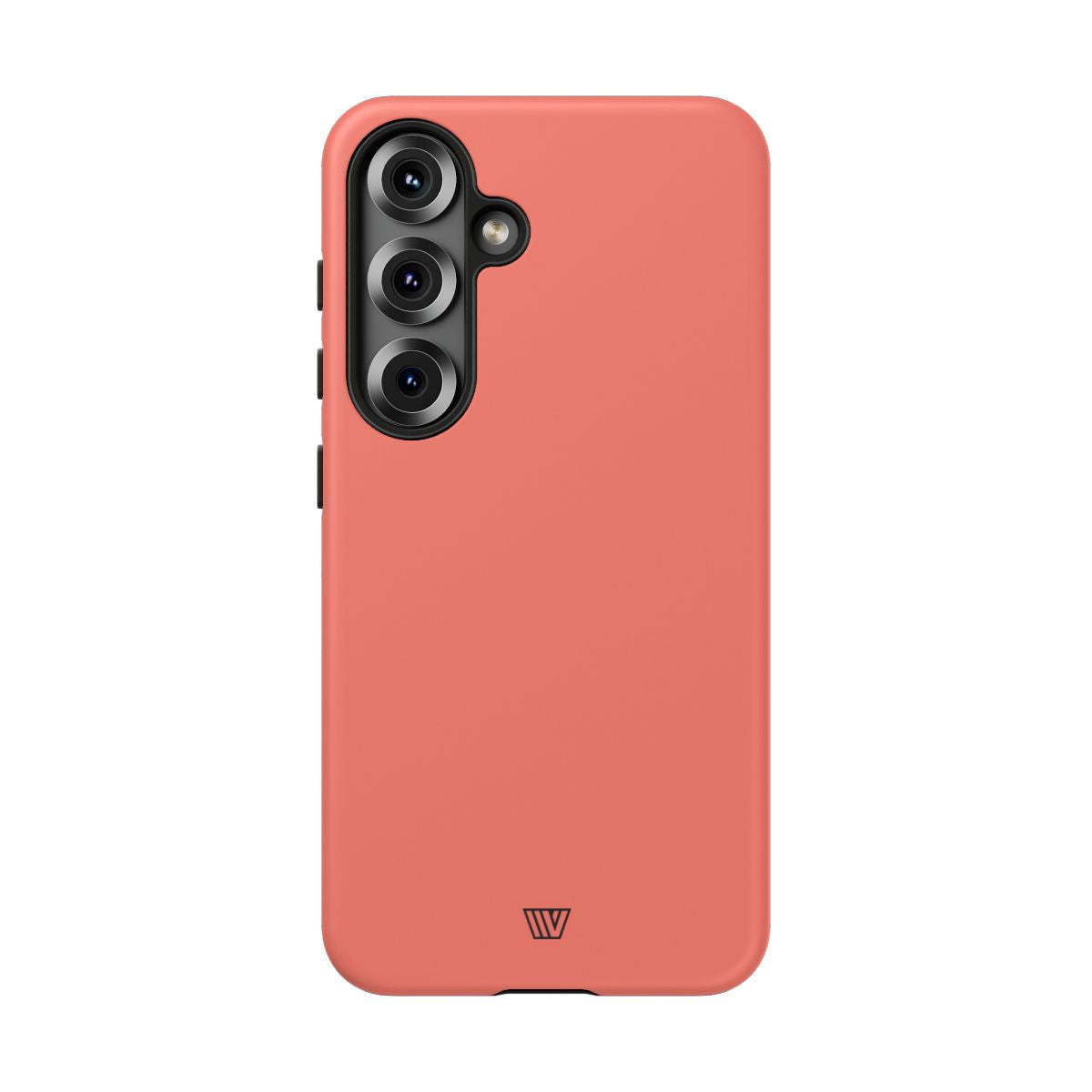 SALMON | Tough Phone Case