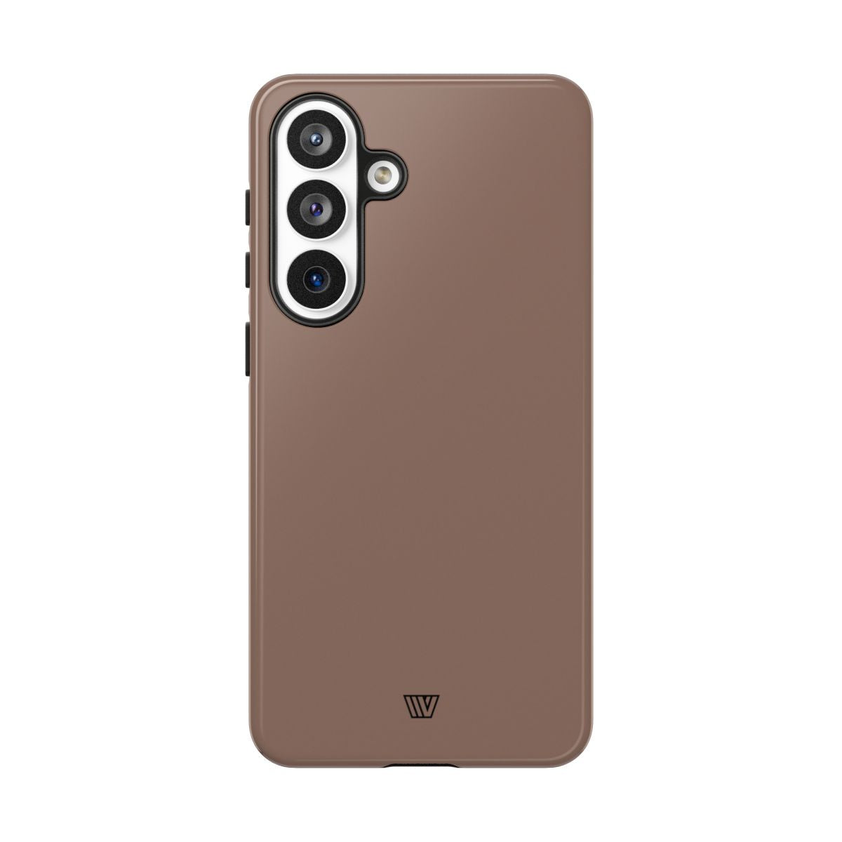 CEMENT | Tough Phone Case