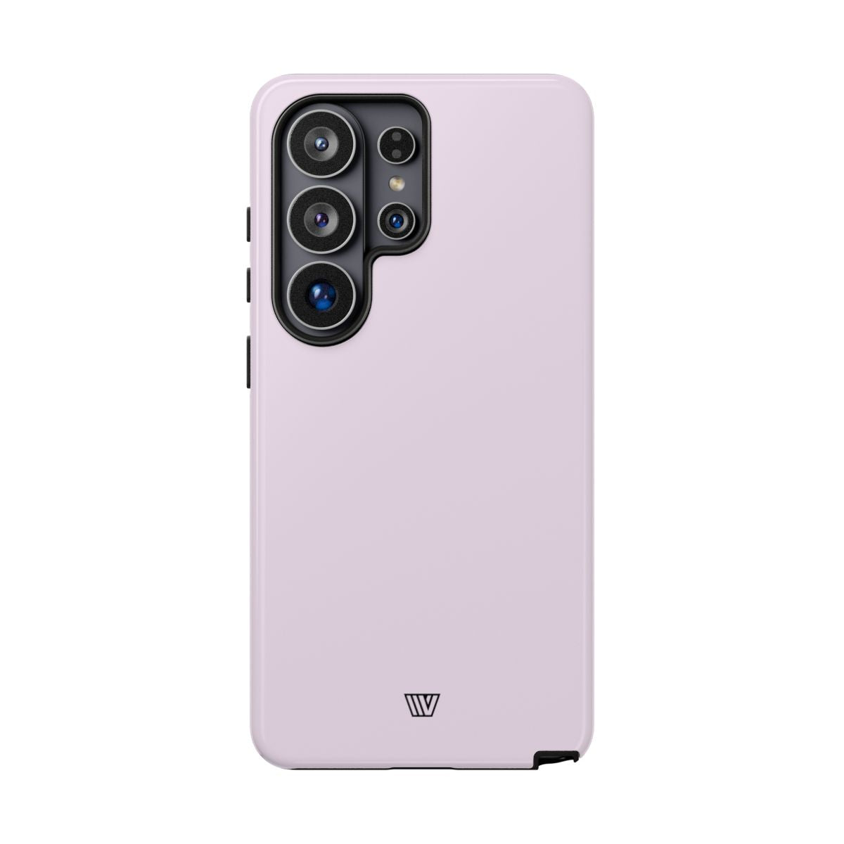 MOONRAKER | Tough Phone Case