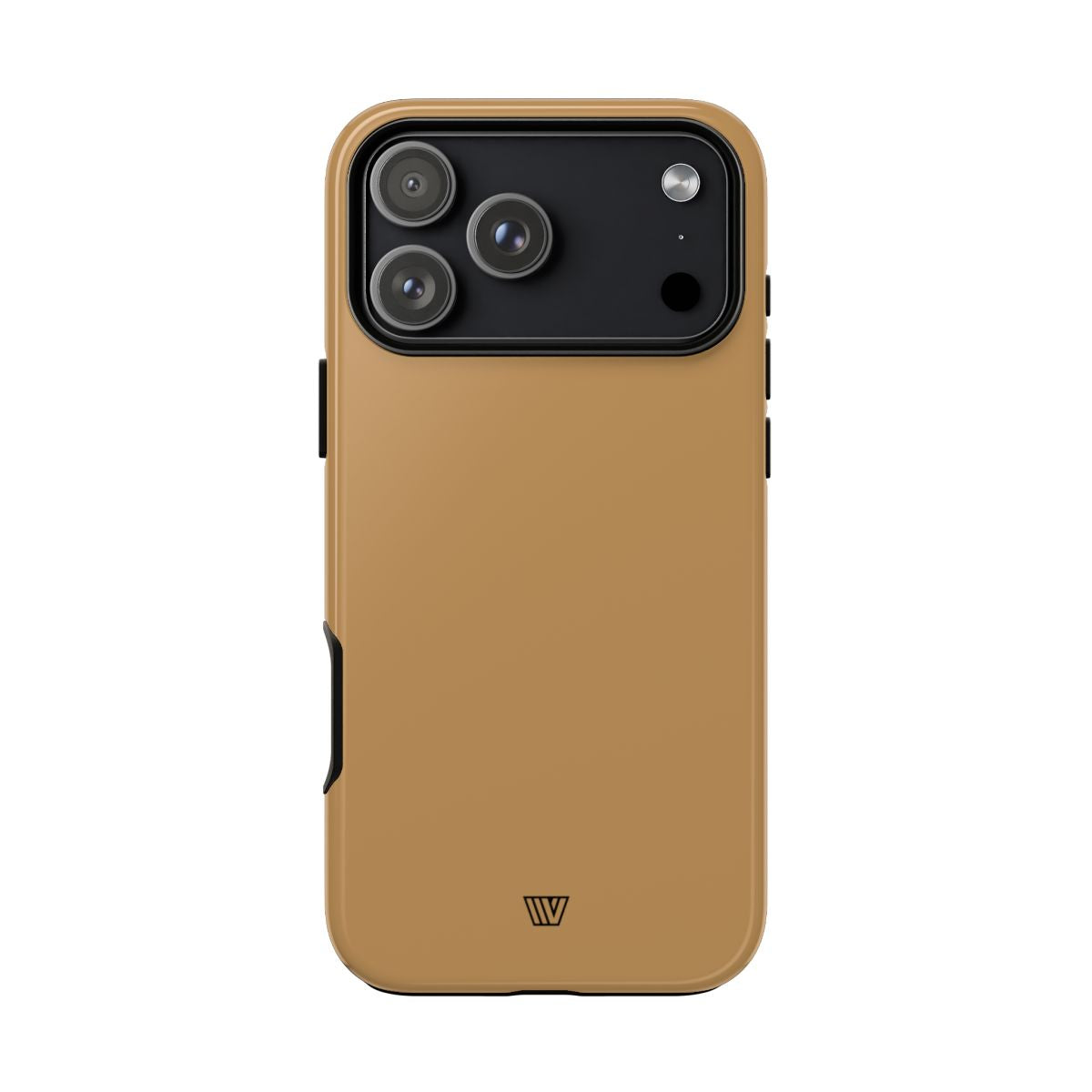TWINE | Tough Phone Case