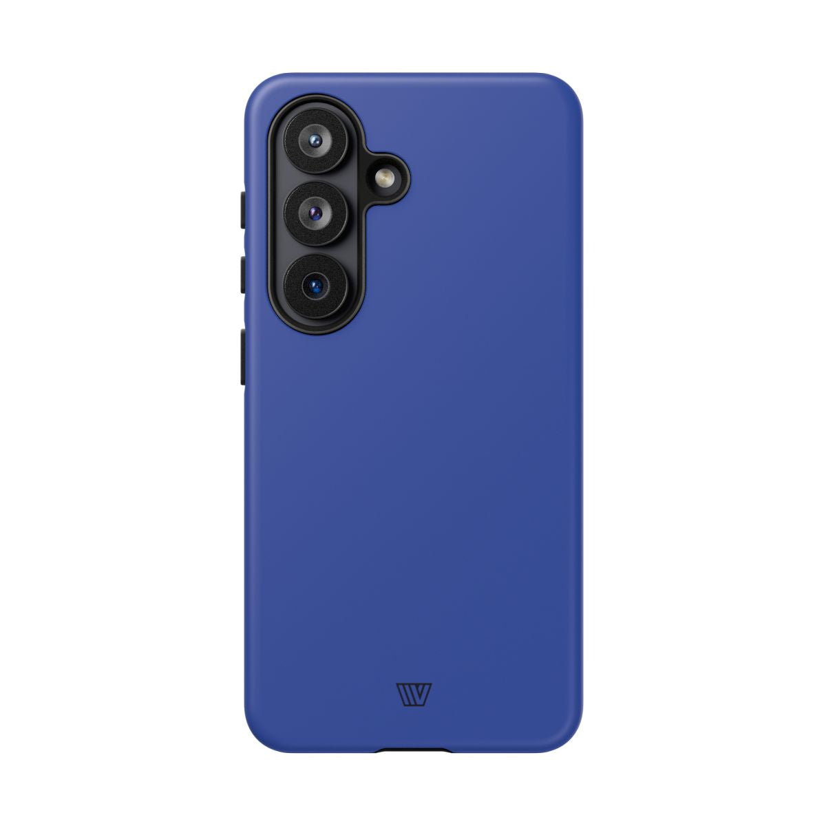 BLUE | Tough Phone Case