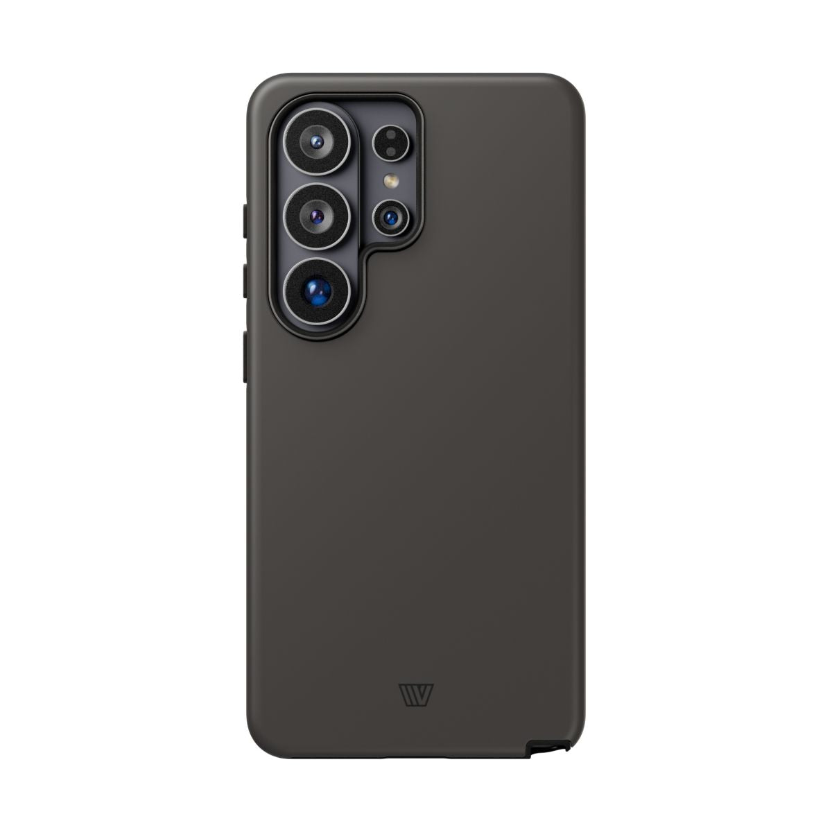 ONYX | Tough Phone Case