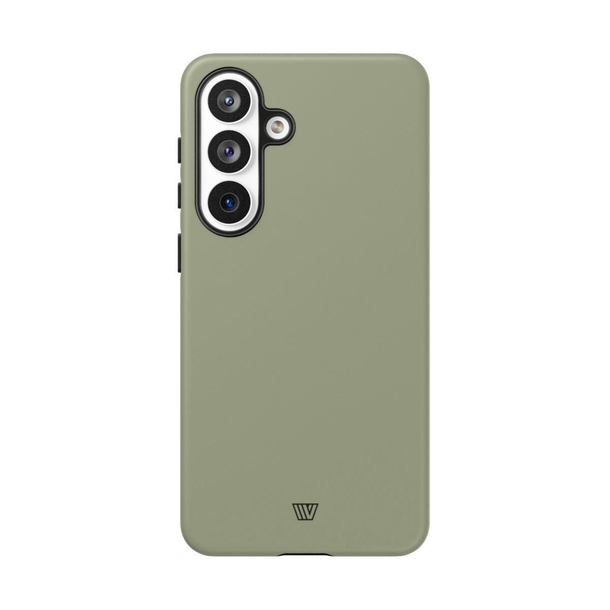 SAGE | Tough Phone Case