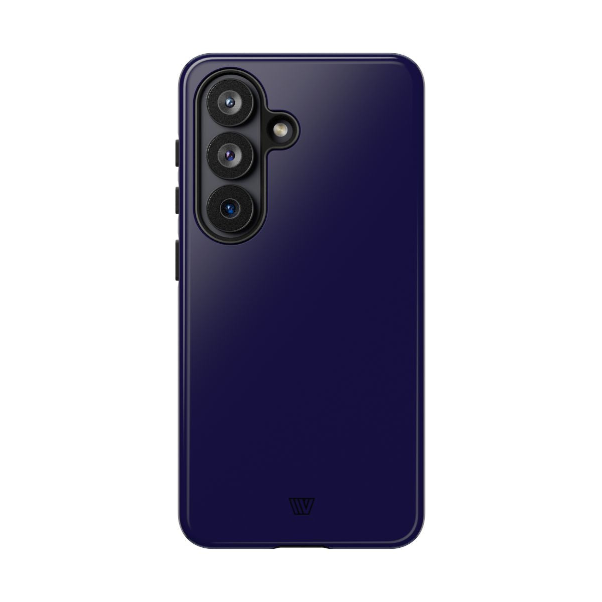 MIDNIGHT | Tough Phone Case