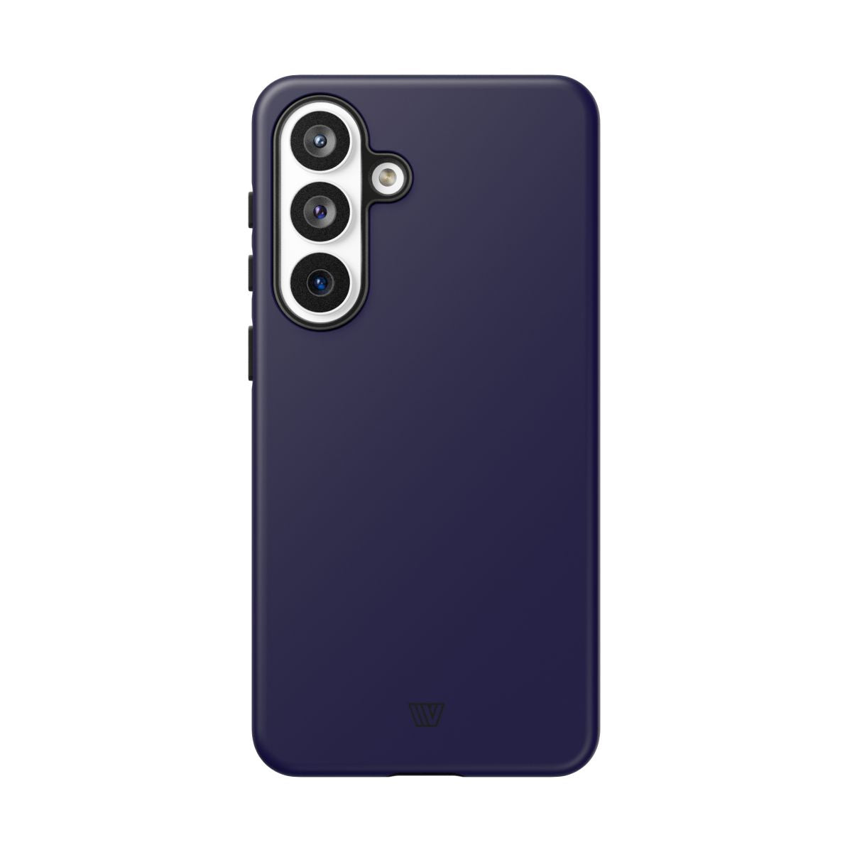 MIDNIGHT | Tough Phone Case