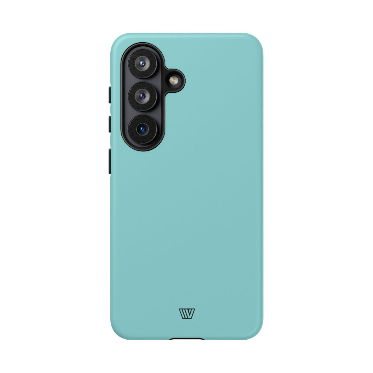 SEAFOAM | Tough Phone Case