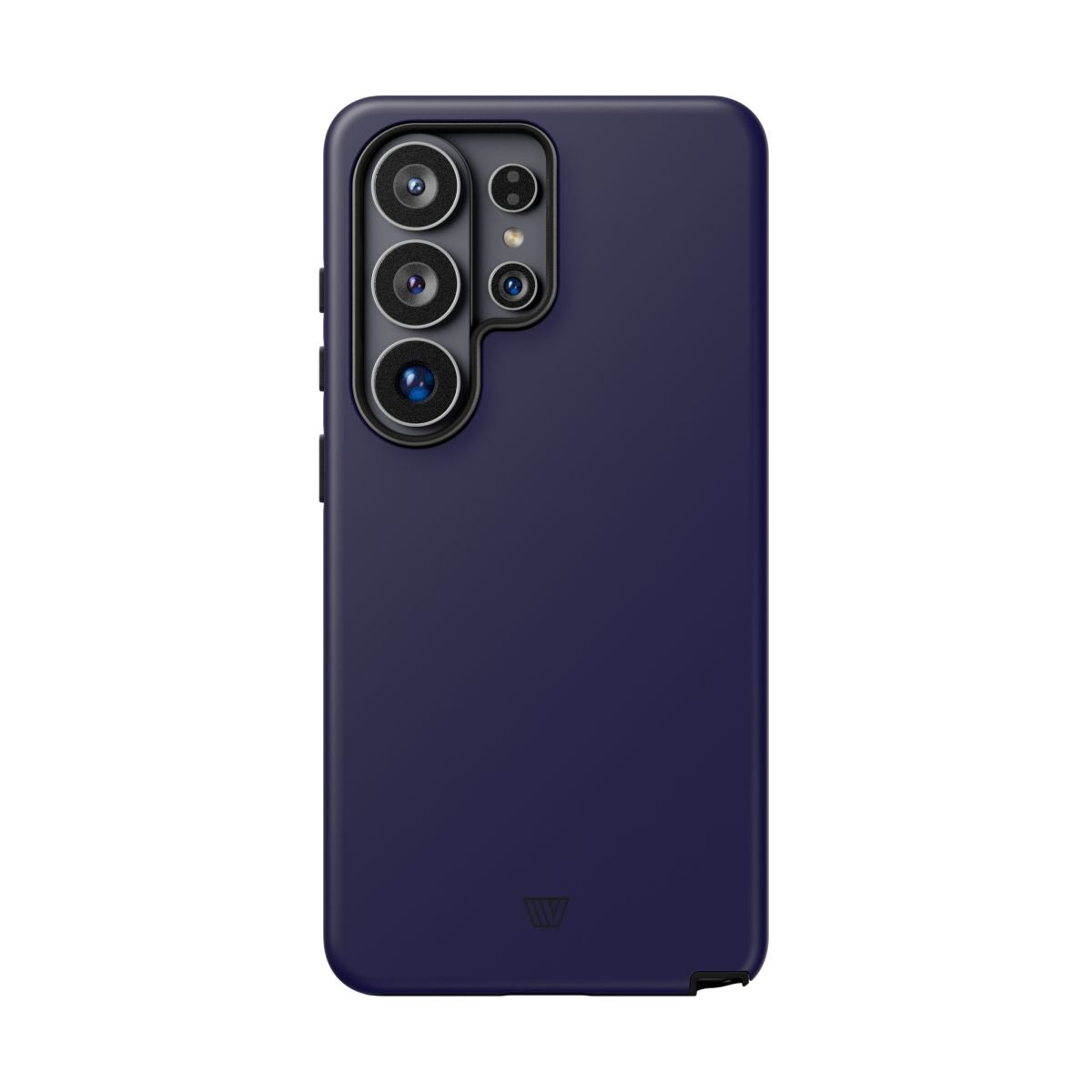MIDNIGHT | Tough Phone Case