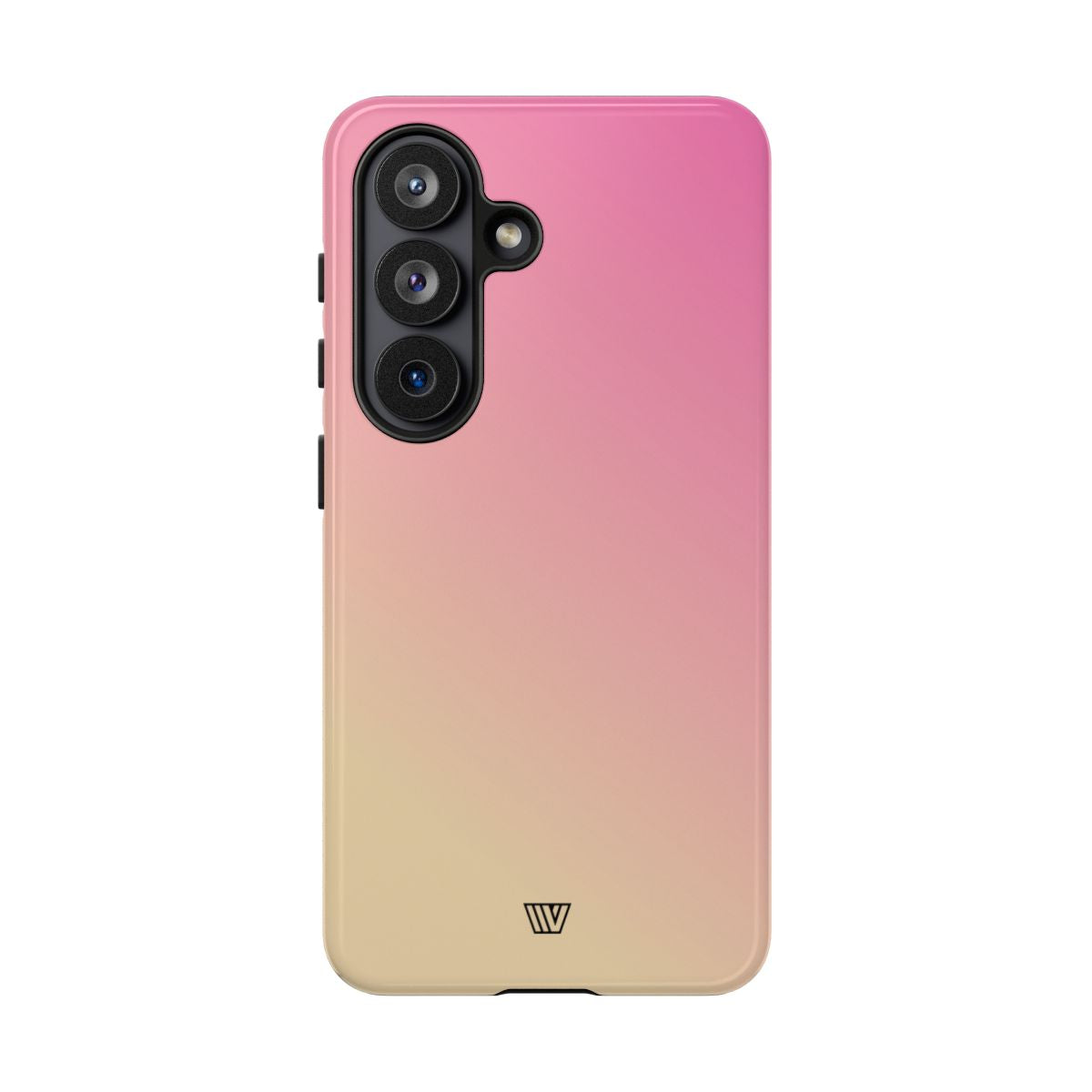 PINK LEMONADE | Tough Phone Case