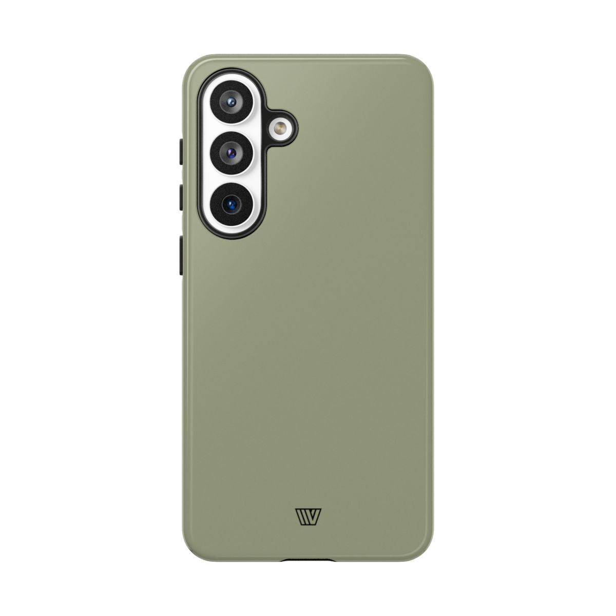 SAGE | Tough Phone Case