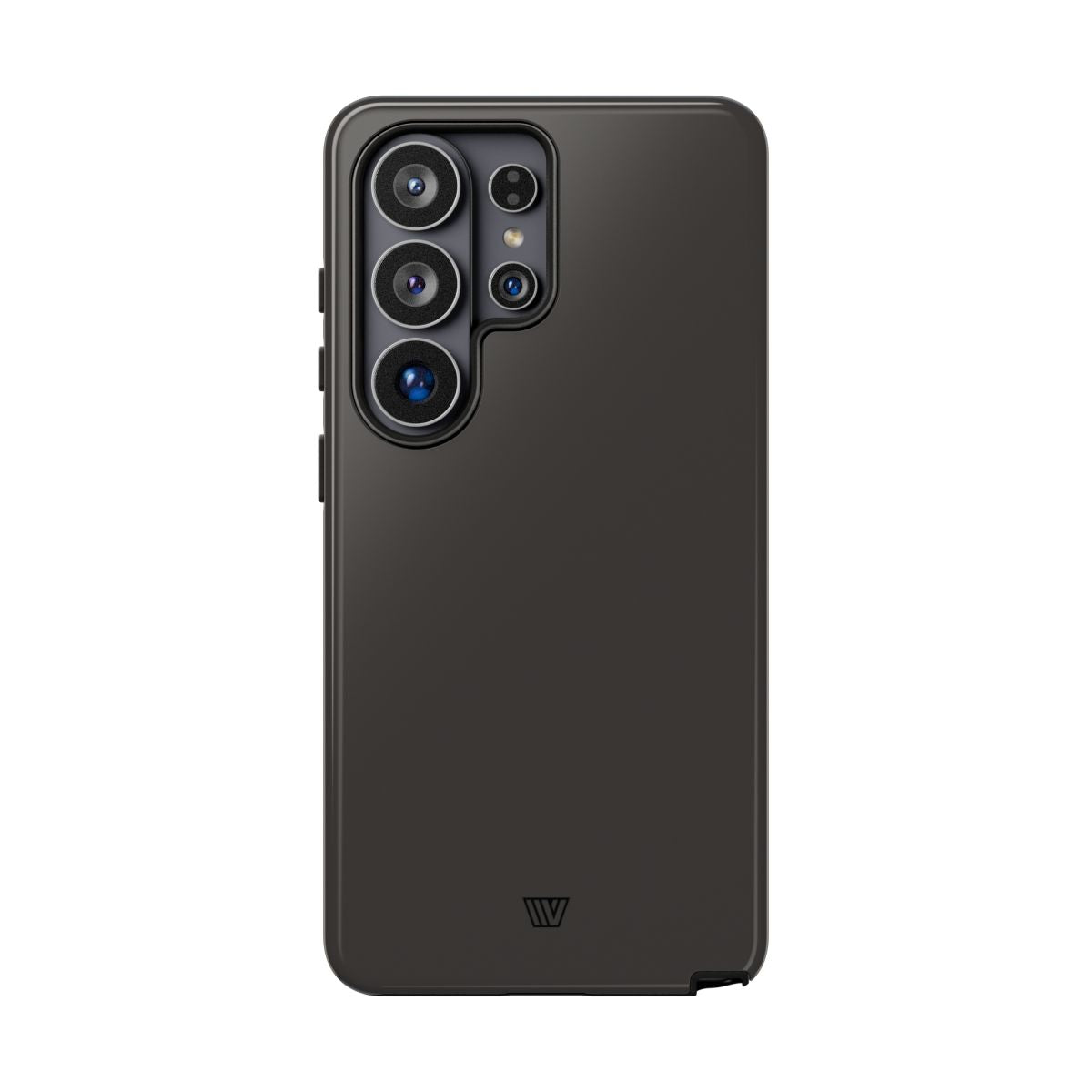 ONYX | Tough Phone Case