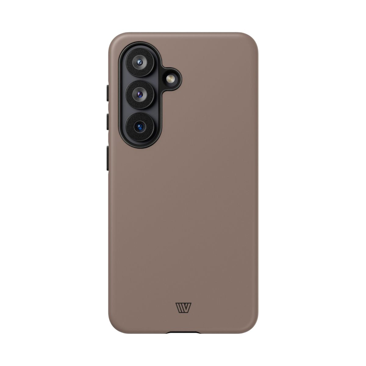 ALMOND FROST | Tough Phone Case