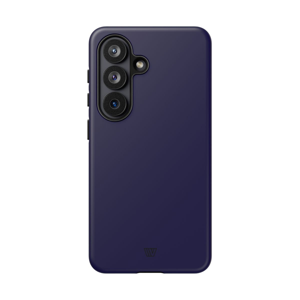 MIDNIGHT | Tough Phone Case
