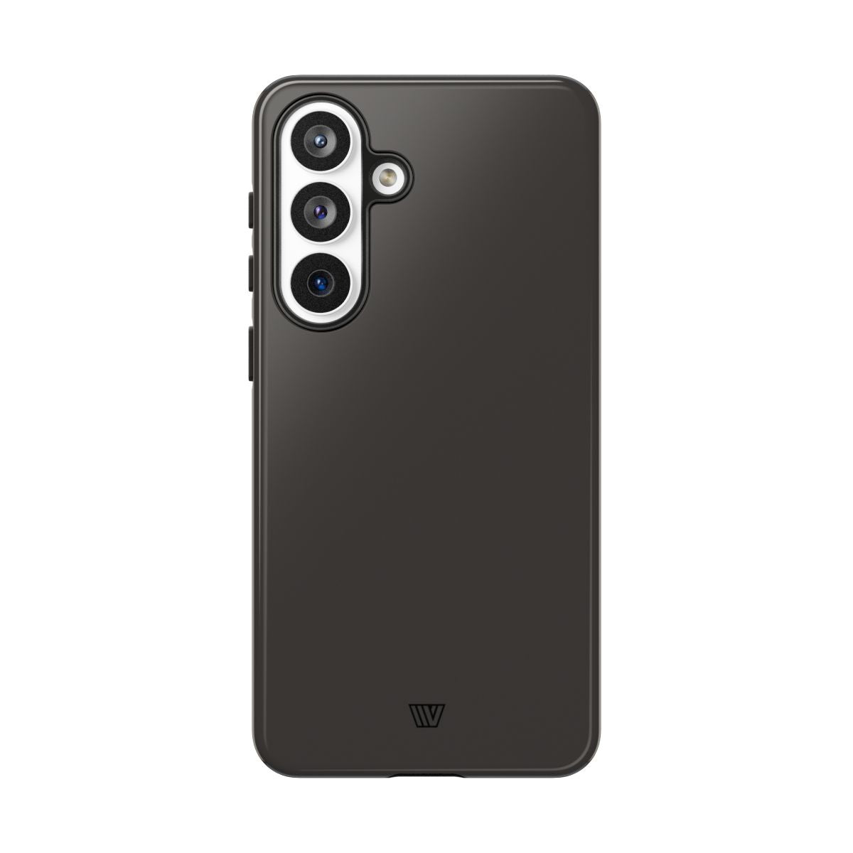 ONYX | Tough Phone Case