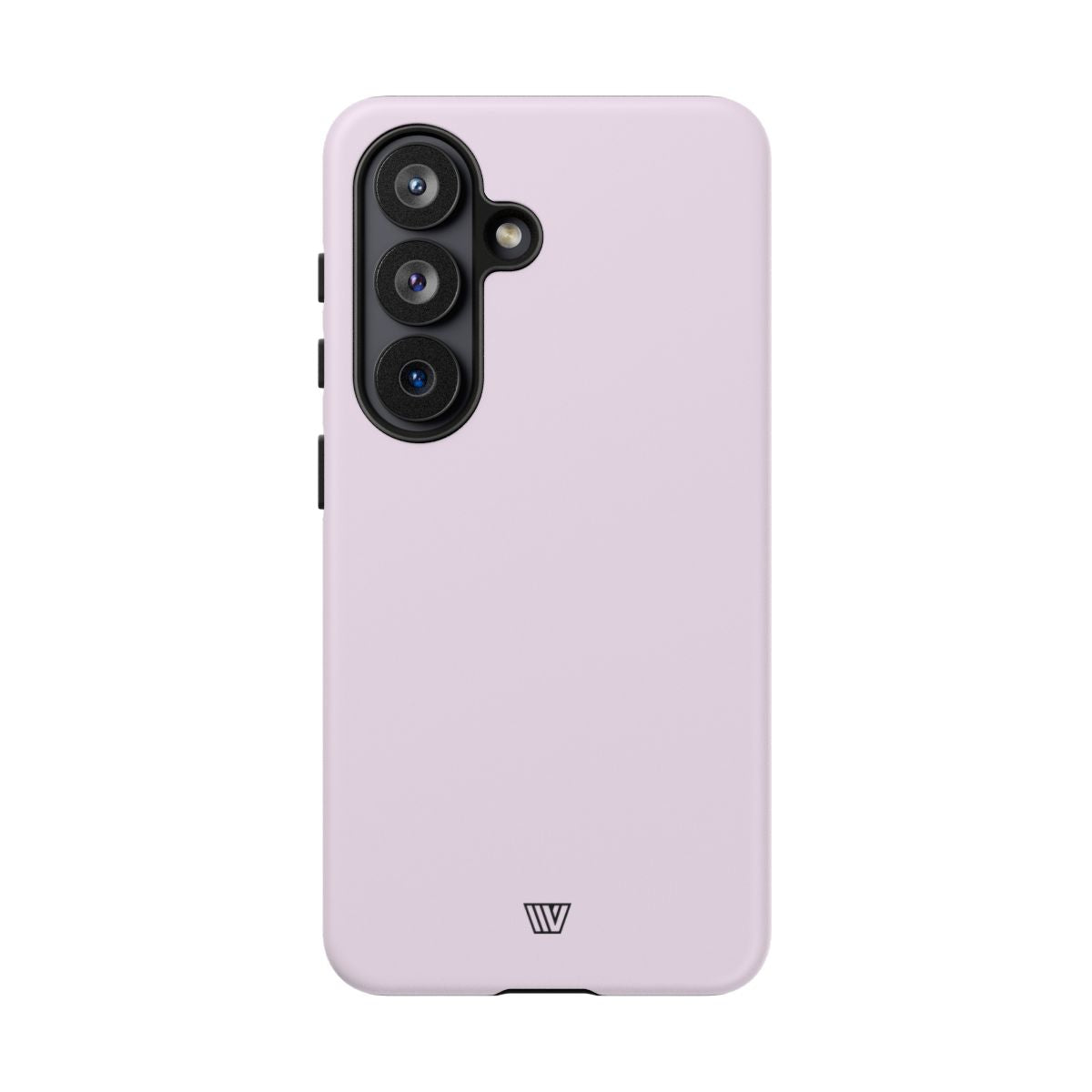 MOONRAKER | Tough Phone Case