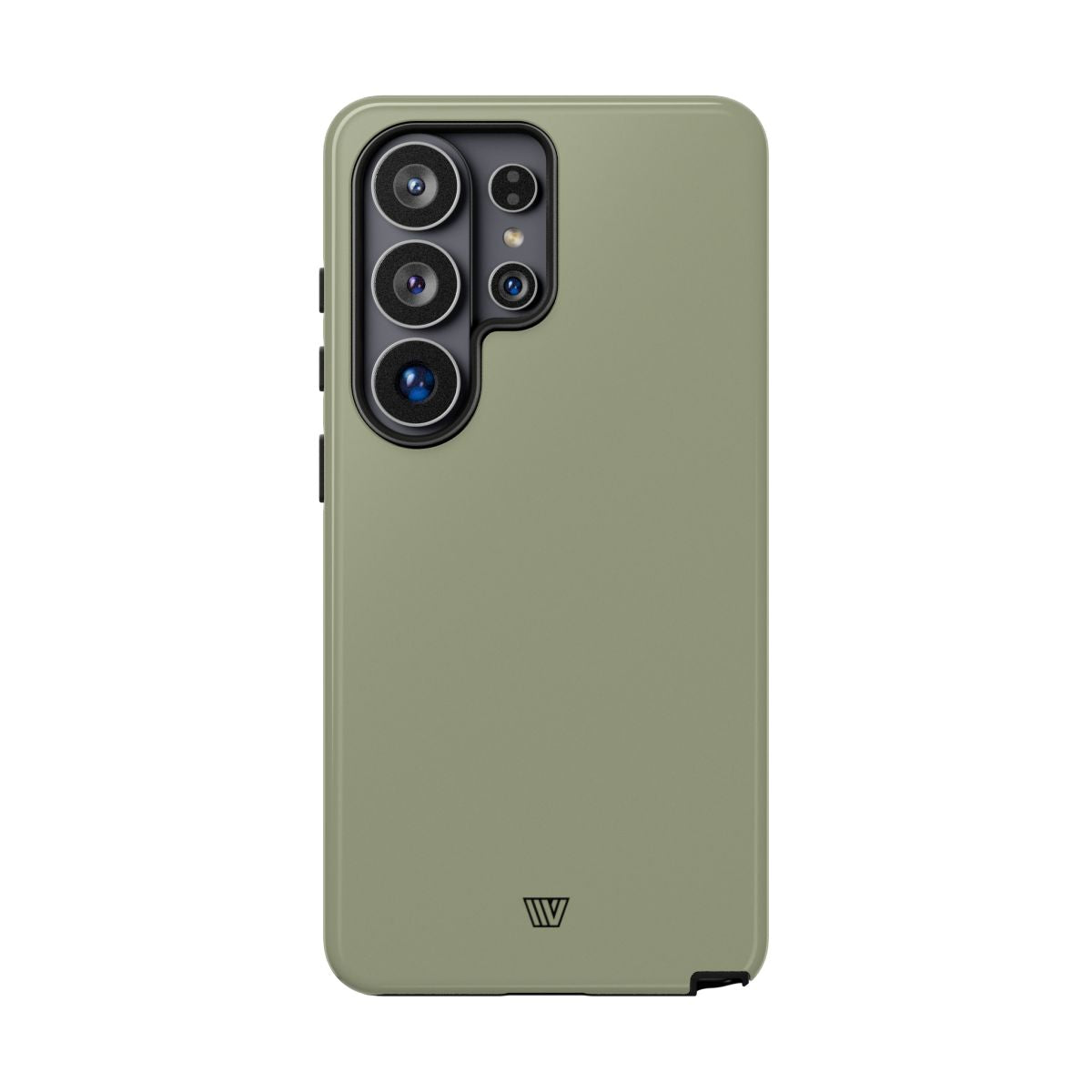 SAGE | Tough Phone Case
