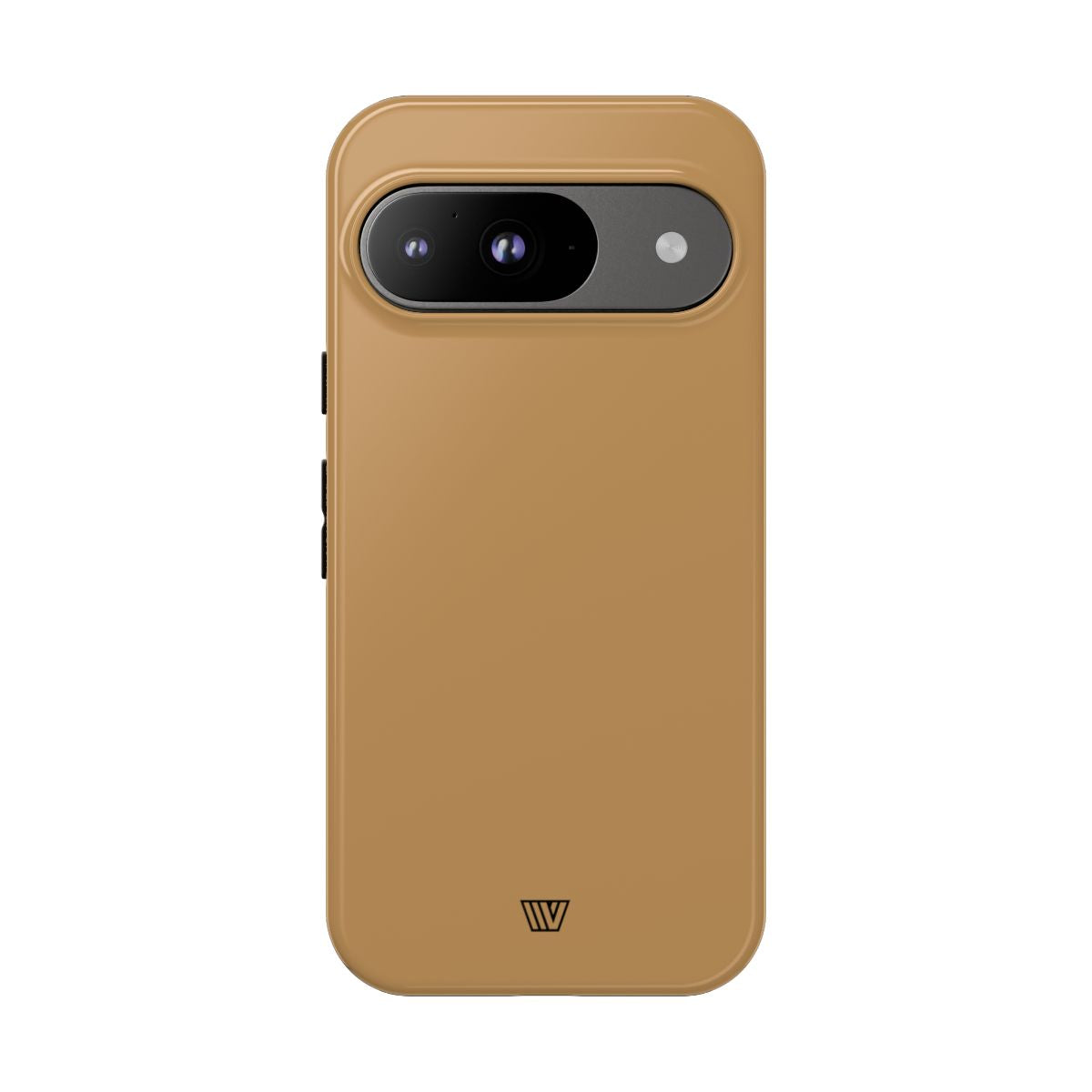 TWINE | Tough Phone Case
