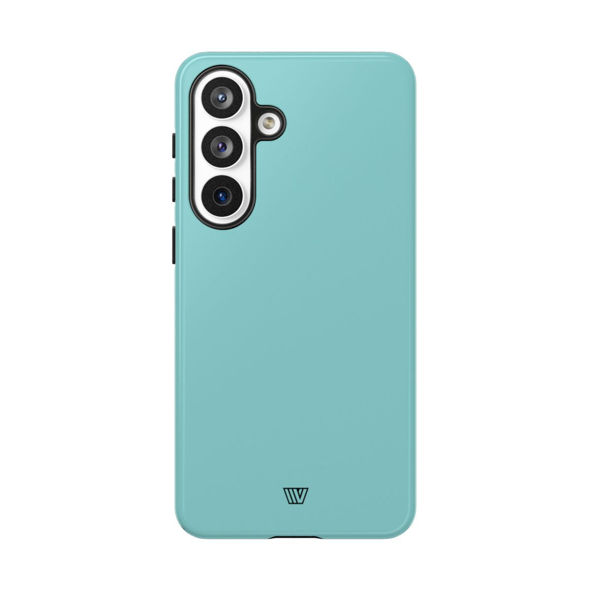 SEAFOAM | Tough Phone Case