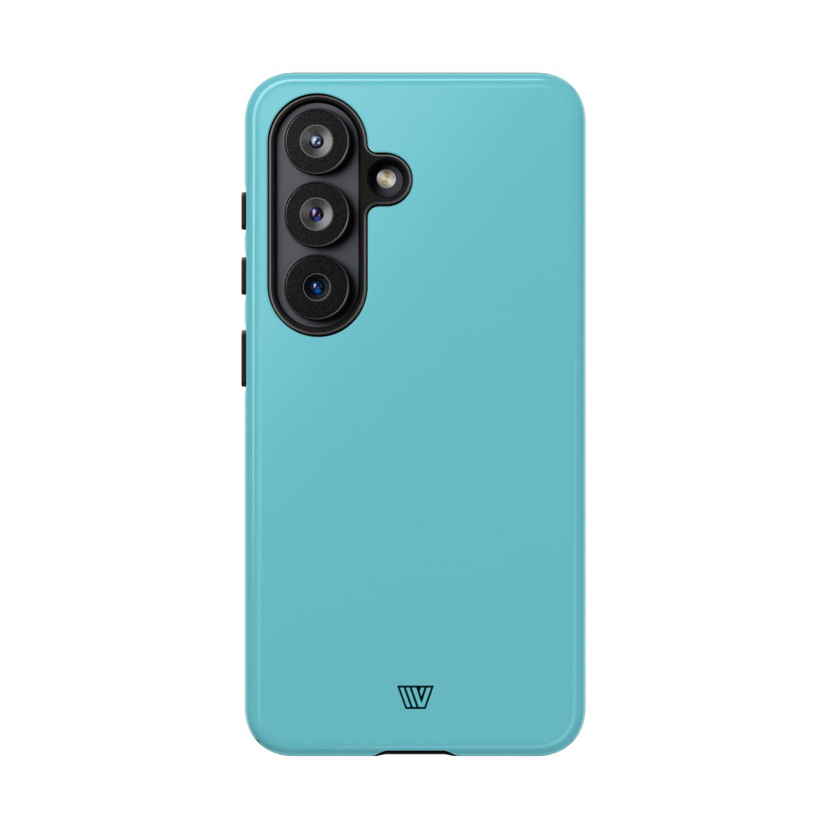 CYAN | Tough Phone Case