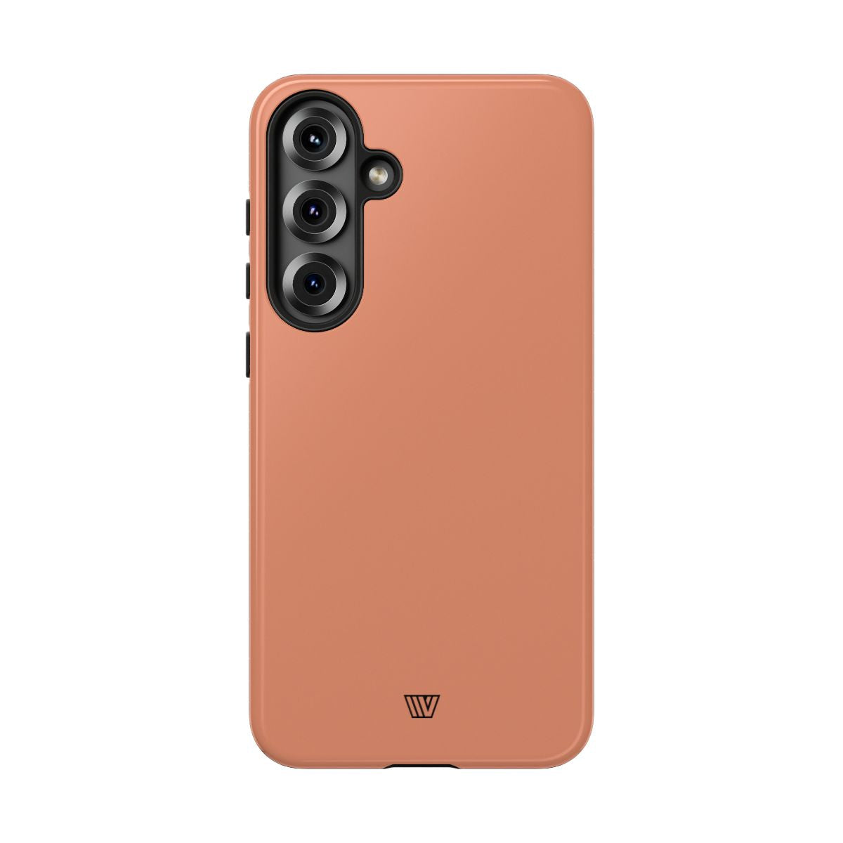 APRICOT | Tough Phone Case