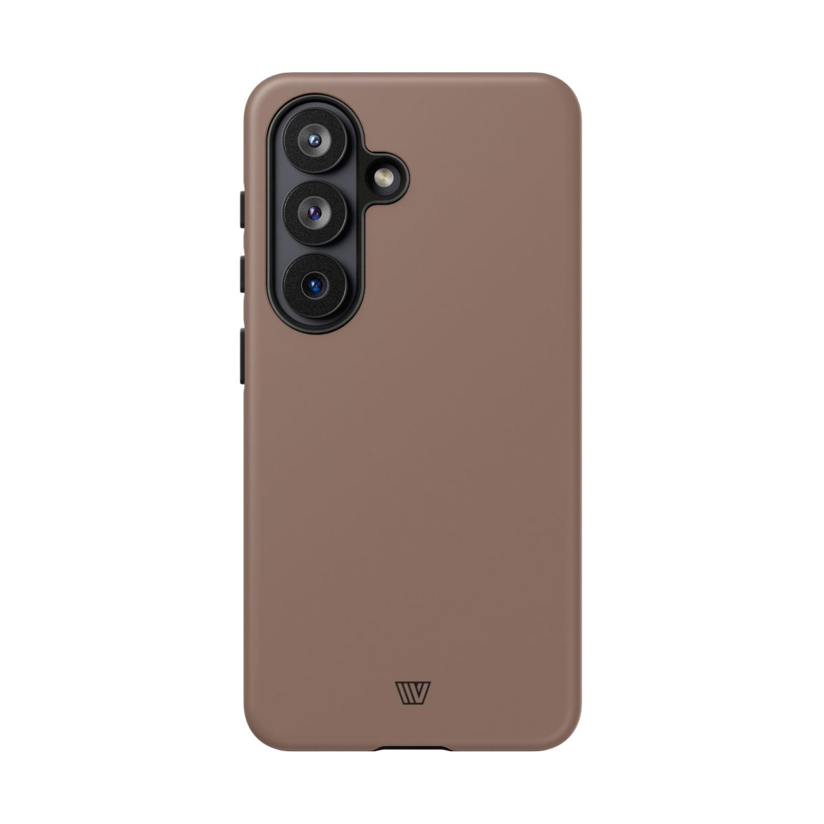CEMENT | Tough Phone Case