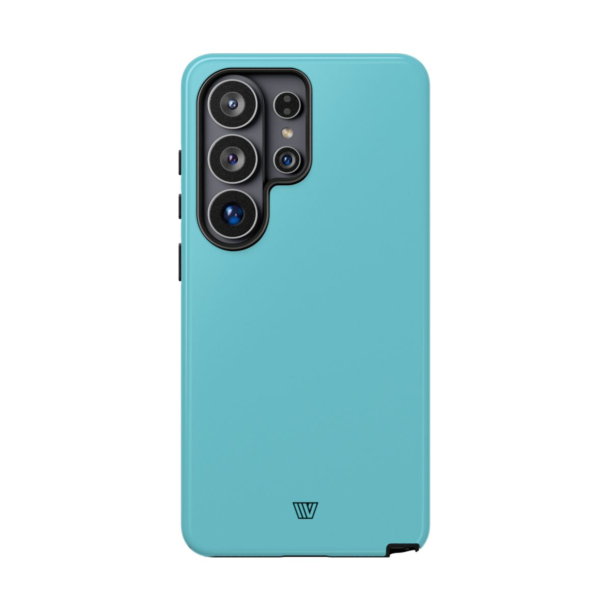 CYAN | Tough Phone Case