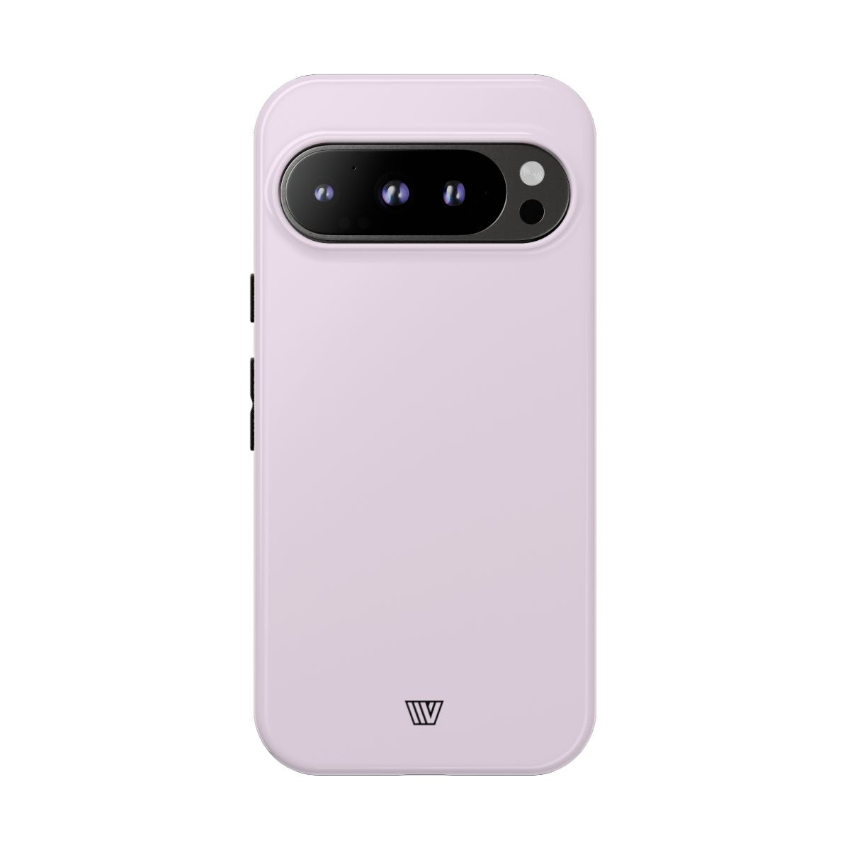 MOONRAKER | Tough Phone Case